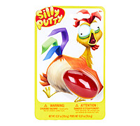 Crayola Silly Putty Original Crayola Silly Putty Original
