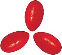 Crayola Silly Putty Original Crayola Silly Putty Original