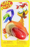 Crayola Silly Putty Original Crayola Silly Putty Original