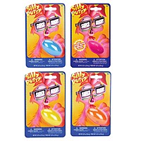 Crayola Silly Putty Super Bright Colors Crayola Silly Putty Super Bright Colors