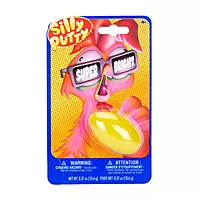 Crayola Silly Putty Super Bright Colors Crayola Silly Putty Super Bright Colors