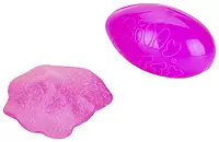 Crayola Silly Putty Super Bright Colors Crayola Silly Putty Super Bright Colors