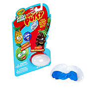 Crayola Silly Scents Silly Putty� Crayola Silly Scents Silly Putty�