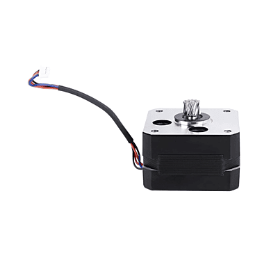 Creality Extrusion Motor Hi
