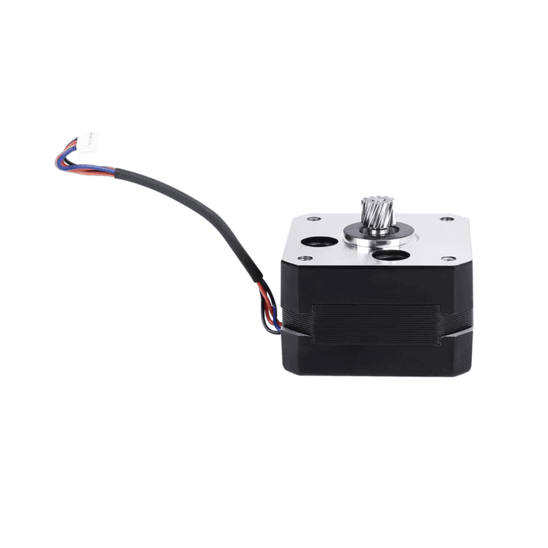 Creality Extrusion Motor Hi