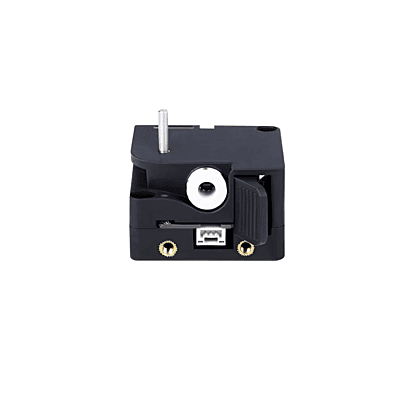 Creality Extrusion Kit Hi