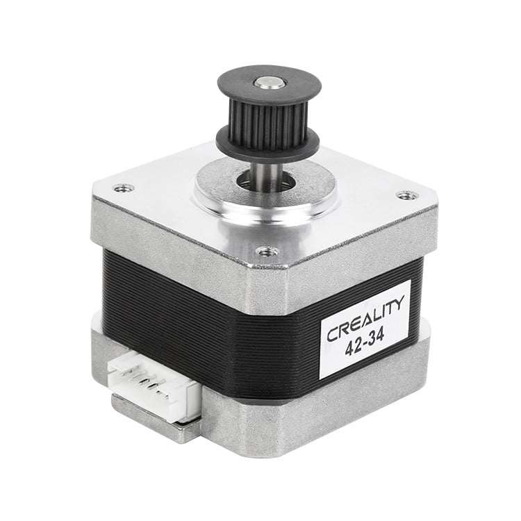Creality Stepper Motor 42-34 Creality Stepper Motor 42-34