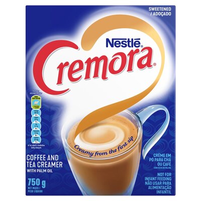 Cremora -Coffee Creamer 1.2kg