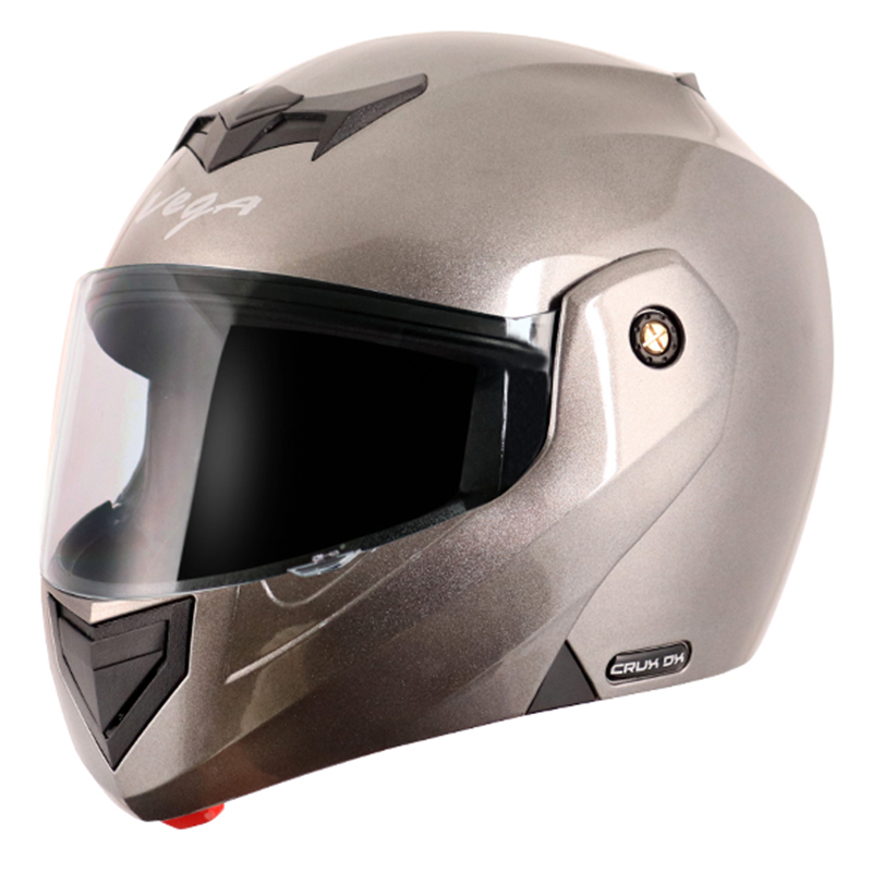 VEGA CRUX DX ANTHRACITE M