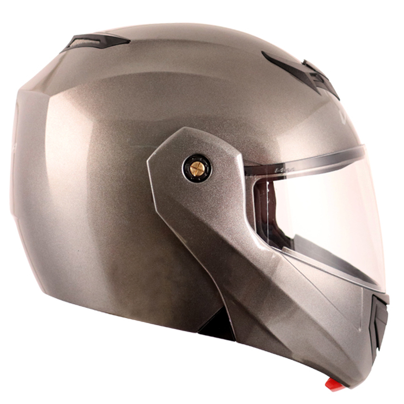 VEGA CRUX DX ANTHRACITE L