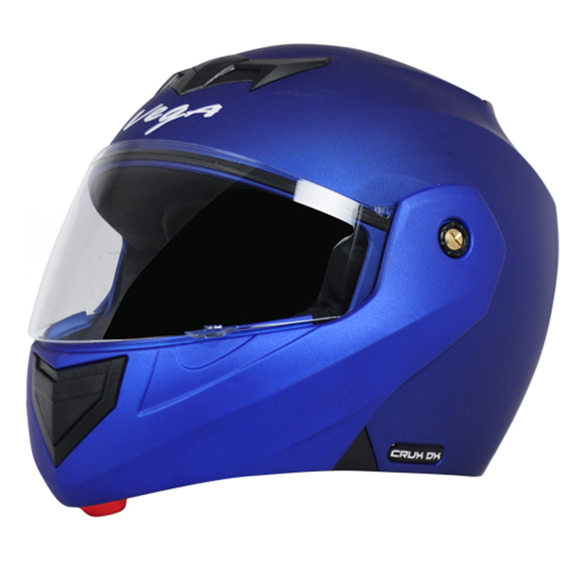 VEGA CRUX DX DULL M.BLUE M