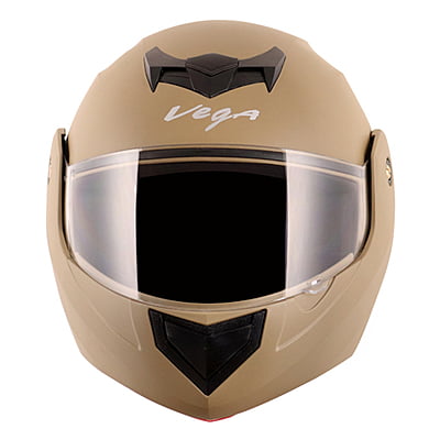 VEGA CRUX DX DULL DESERT STORM C/V (M)