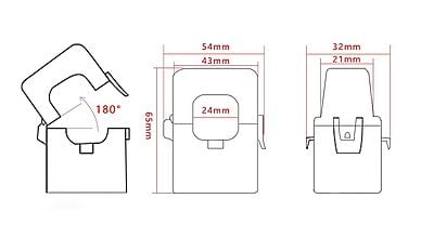 RTU Metering Package RTU Metering Package