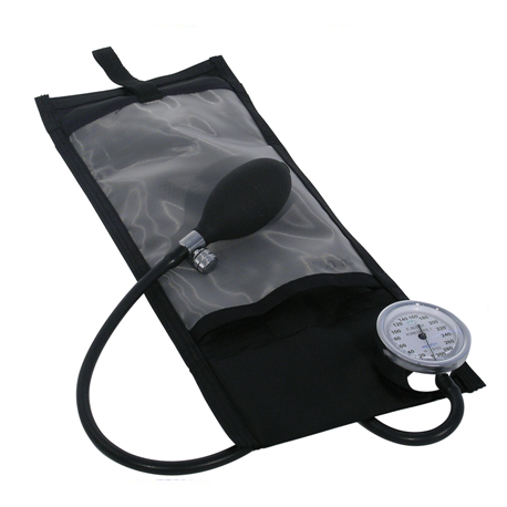 High Pressure infusion Cuff High Pressure infusion Cuff