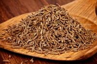 SEERAGAM CUMIN 100G (சீரகம்  | 100G)