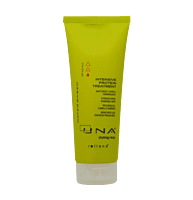 Intensive Protein Treatment Intensive Protein Treatment