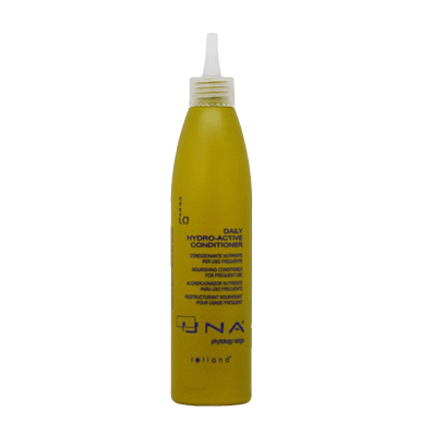 Daily Hidro-Active Conditioner