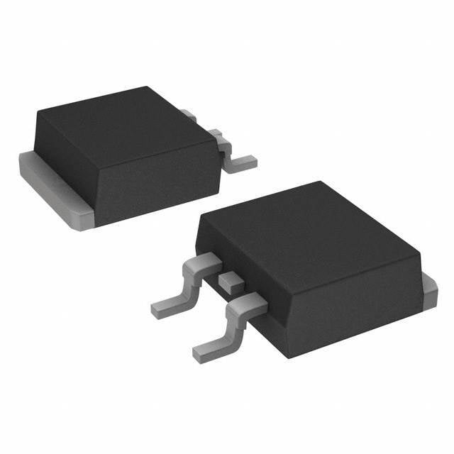 AIT Semiconductor AH8231E3VR-A - IC-3519-D AIT Semiconductor AH8231E3VR-A - IC-3519-D