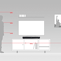 Teufel Cinedeck1