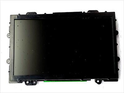 Sole Fitness F85 Treadmill Console Display Board p/n D021177