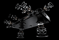 Teufel Cinedeck1