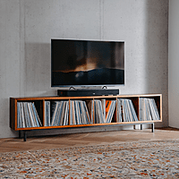 Teufel Cinedeck1