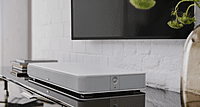Teufel Cinedeck1