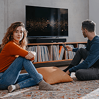 Teufel Cinedeck1