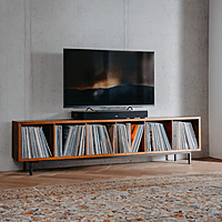 Teufel Cinedeck1