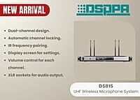 D5815 D5815