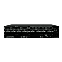 D6108 D6108