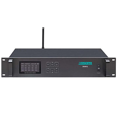D6801