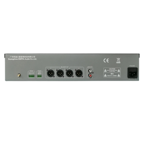 D6850 D6850