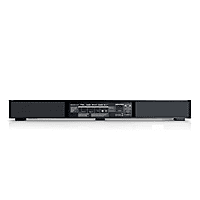Teufel Cinedeck1