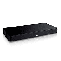 Teufel Cinedeck1