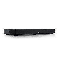 Teufel Cinedeck1