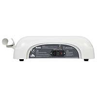 Dynatron 25 Series 5 Channel Combo Unit D925T