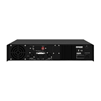 DA3750