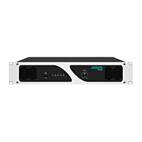 DA3750