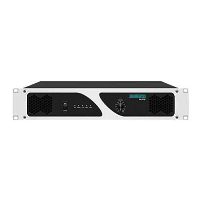 DA3750