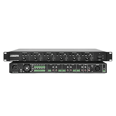 DA5060