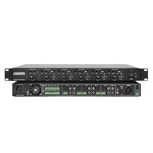 DA5060