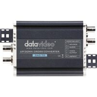 DAC-70 DAC-70