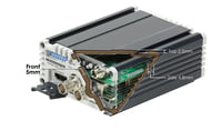 DAC-70 DAC-70