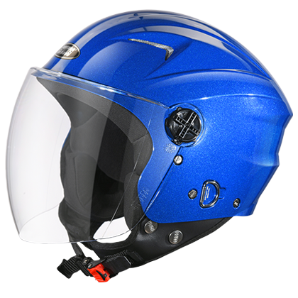 STUDDS RAY SUPER DAPPER BLUE C/V (M)