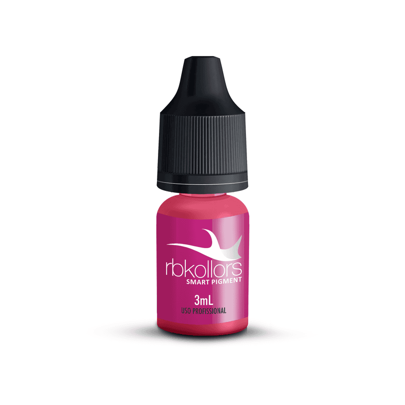 DARLING3ML