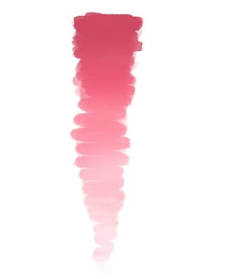 DARLING3ML