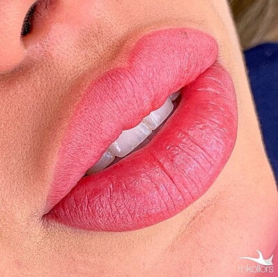 DARLING3ML