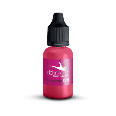 DARLING 15ML DARLING 15ML