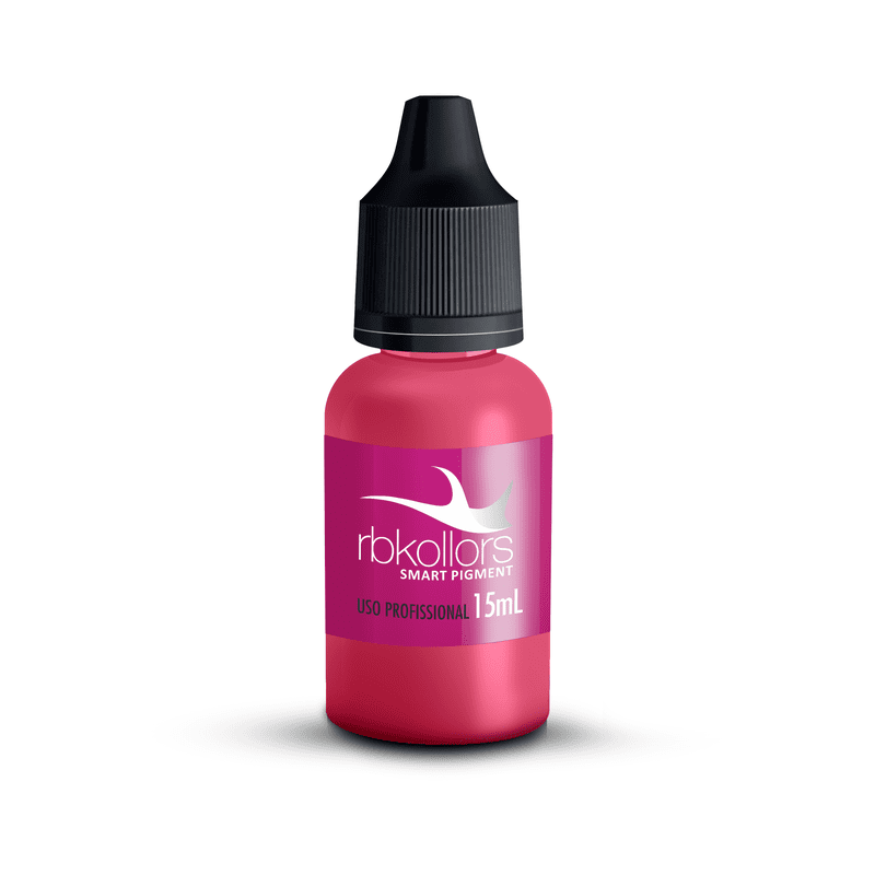 DARLING 15ML DARLING 15ML